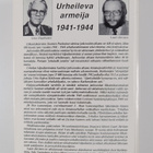 Unto Huuhtanen ym. : Liikuntakasvatus Suomen puolustusvoi... - pikkukuva 2