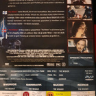 THE WISHER - DVD - pikkukuva 2