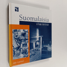 Ari Sainio : Suomalaisia ilmiöitä - pikkukuva 1