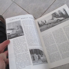 AUTOMIES 3 / 1962 ( juttu pauli toivosesta ) ! - pikkukuva 2