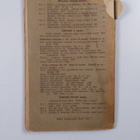 Kertomus Raittiuden Ystäwien waikutuksesta 1.6.1901-1.12.... - pikkukuva 2