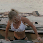 Chasers ( 4K Ultra HD + Blu-ray ) 1994 - pikkukuva 4