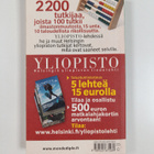 Le monde diplomatique 12 - pikkukuva 2