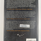 Jay William Lorsch : Aligning the stars : how to succeed ... - pikkukuva 2
