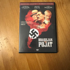Brasilian pojat DVD - pikkukuva 1