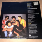 DREAMBOY LP 923 988-1 - pikkukuva 2