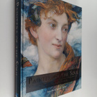 Jean-David Jumeau-Lafond : Painters of the Soul - Symboli... - pikkukuva 1