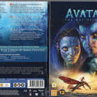 Avatar The Way Of Water	(23 009)	UUSI	-FI-	DVD	,			202 - pikkukuva 2