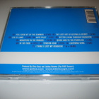 Queens Of The Stone Age - Rated R (CD) - pikkukuva 2