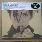 Natalie Imbruglia - Torn CDS - pikkukuva 1