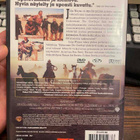 The Cowboys (suomidvd, John Wayne, 1972) - pikkukuva 2