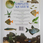 Mark Robbins ym. : The Complete Aquarium - pikkukuva 2