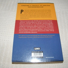 Thorbek - Pattanaik Prostituutio -nid - pikkukuva 2