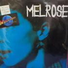 MOLROSE - ANOTHER PIECE OF CAKE FIN -87 EX-/EX+ LP - pikkukuva 1
