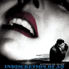 Terminal Station (Vittorio De Sica) Criterion R0 DVD OOP - pikkukuva 1