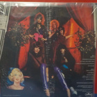 NEW YORK DOLLS - IN TOO MUCH TOO SOON U.S 2000" UUSI LP - pikkukuva 2