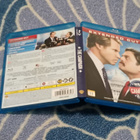 The Campaign Blu-Ray - pikkukuva 1