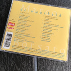 Marco Borsato - de waarheid CD 1996 - pikkukuva 3