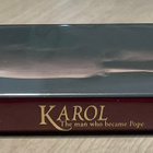 Karol - mies josta tuli Paavi (2005) tosipohjainen - pikkukuva 3