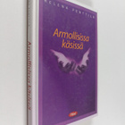 Helena Penttilä : Armollisissa käsissä - pikkukuva 1