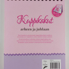 Kuppikakut arkeen ja juhlaan - pikkukuva 2