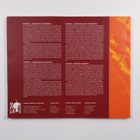 Europan 6 result book - pikkukuva 2