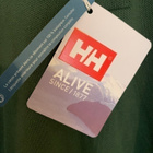HELLY HANSEN PAITA KOKO 2 XL - pikkukuva 3