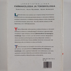 Lääketieteellinen farmakologia ja toksikologia - pikkukuva 2