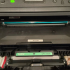 @@@ Brother DCP-L2520DW laser monitoimilaite@@@ - pikkukuva 5