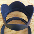 == LUMIX Lens Hood H-FS014042 - pikkukuva 2