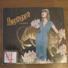 Kastor: Lost Station CD - pikkukuva 1