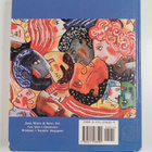 Lawrence A. Pervin : The Science of Personality - pikkukuva 2