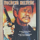 Pirullinen kosto (1984) Charles Bronson (UUSI) - pikkukuva 1