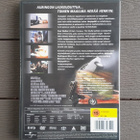 DVD: Hurjapäät / The Fast and the Furious - Turbo Edition - pikkukuva 2