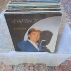 Vinyyli Setti - pikkukuva 1