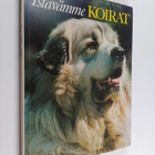 Wendy Boorer : Ystävämme koirat - pikkukuva 1