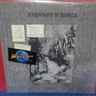 Paysage D'Hiver – Winterkaelte M-/M- REISSUE 3LP - pikkukuva 1