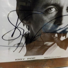 IGGY POP TAULU ITSE MESTARIN NIMMARILLA - pikkukuva 2