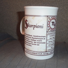 Muki Skorpioni ja vuosi 2000 kupposet - pikkukuva 2