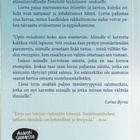 Lorna Byrne: Enkelten kosketus (Seven) - pikkukuva 2