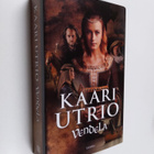 Kaari Utrio : Vendela - pikkukuva 1