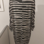 Mekko koko XXL/16 W Calvin Klein - pikkukuva 4