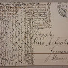 Tampere: Pyynikki o (1857) - pikkukuva 2