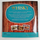 Whisky : A guide to 50 of the world's best whiskies - pikkukuva 2