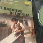 Gioacchino Rossini - Il barbiere di Siviglia (DVD) - pikkukuva 3