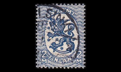 132BW1 o M-17 2mk W1 (1927)