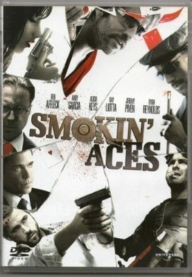 Smokin Aces