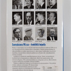 Suomalaisena YK:ssa - pikkukuva 2