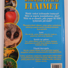 David Burnie : Hämmästyttävät eläimet - pikkukuva 2