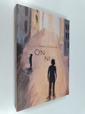 Emma Johanna : Onni